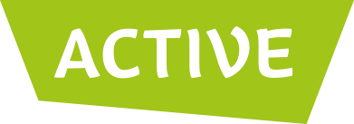 Val Gardena Active
